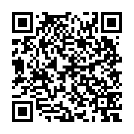 QR code for 8D 0679
