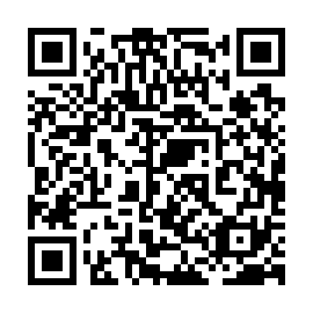 QR code for 8D 0771