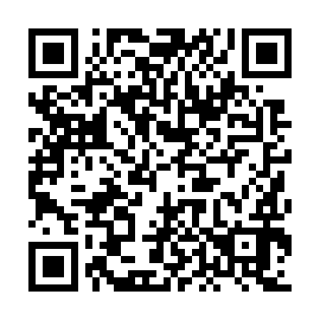 QR code for 8D 0792