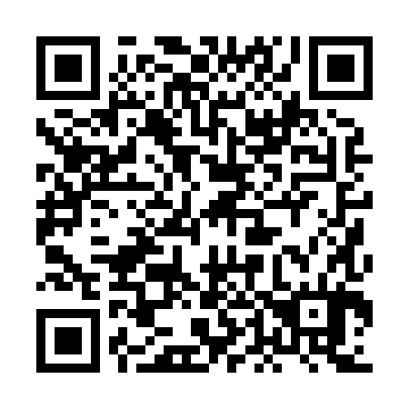 QR code for 8D 0884