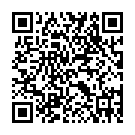 QR code for 8D 1110