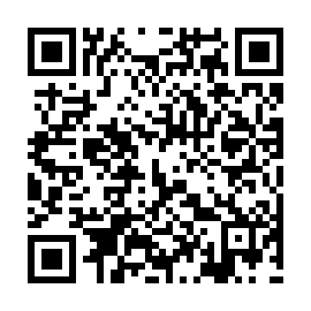 QR code for 8D 1202