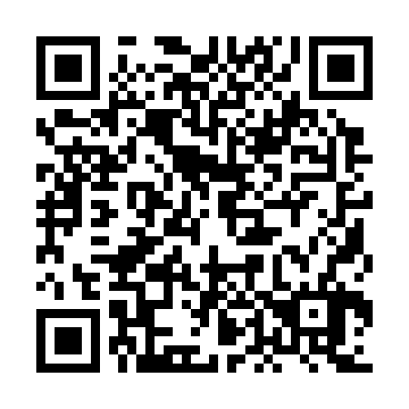 QR code for 8D 1326