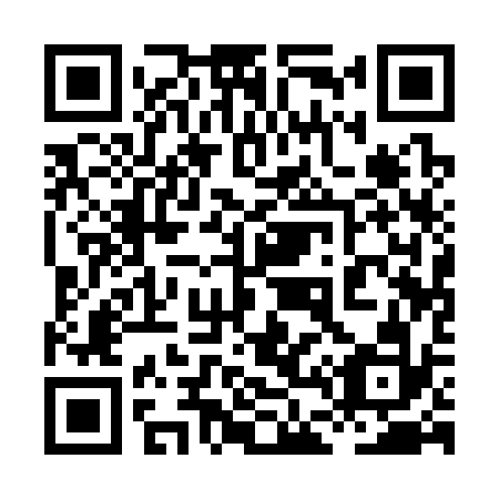 QR code for 8D 1332