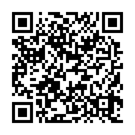 QR code for 8D 1338
