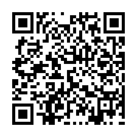 QR code for 8D 1353