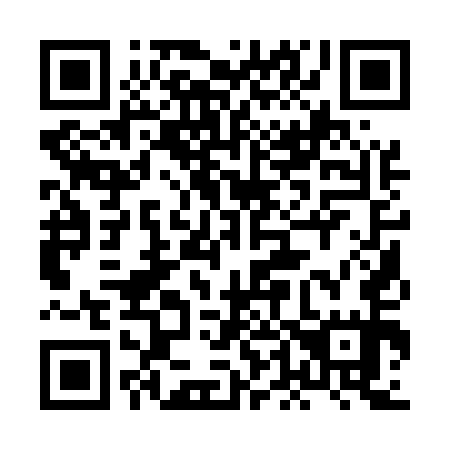 QR code for 8D 1555