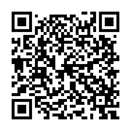 QR code for 8D 1587