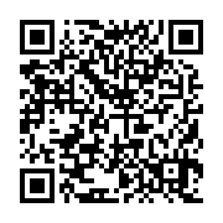 QR code for 8D 1834