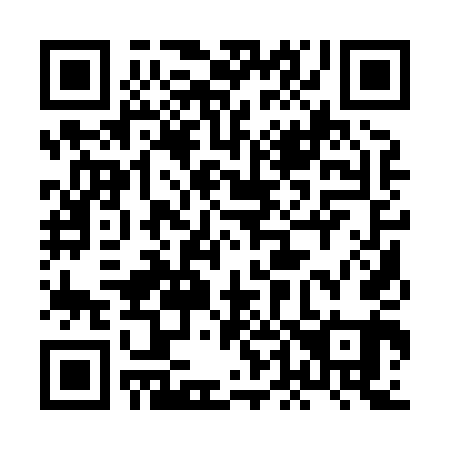 QR code for 8D 1841