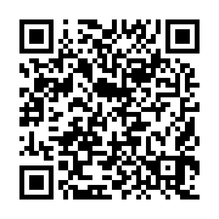 QR code for 8D 1943