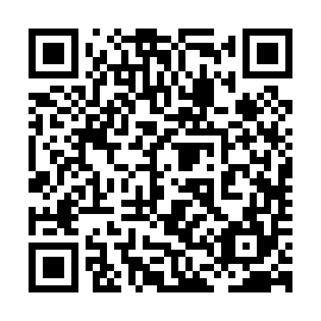 QR code for 8D 2054