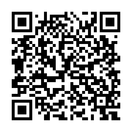 QR code for 8D 2193