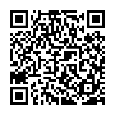 QR code for 8D 2232
