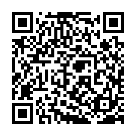 QR code for 8D 2333