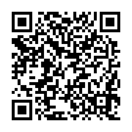 QR code for 8D 2357