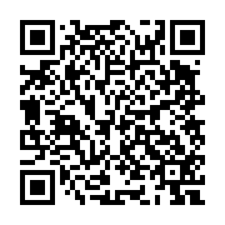 QR code for 8D 2413