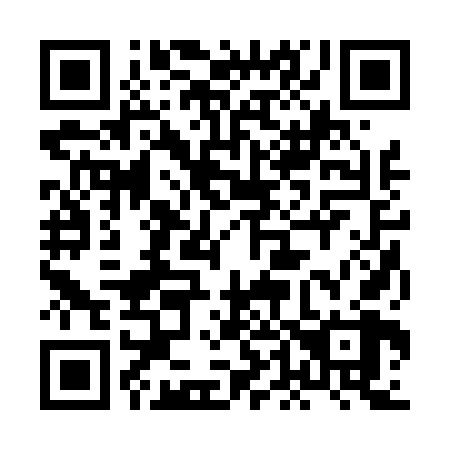QR code for 8D 2468
