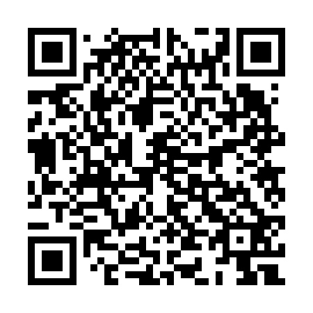QR code for 8D 2622