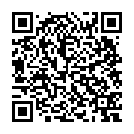QR code for 8D 2631