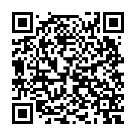 QR code for 8D 2664