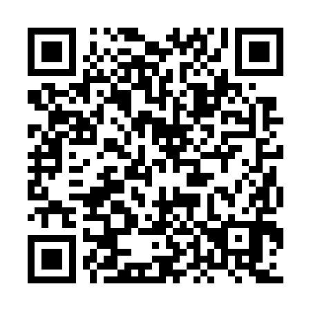 QR code for 8D 2790