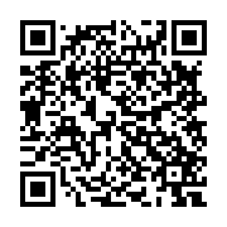 QR code for 8D 2807
