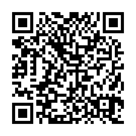 QR code for 8D 2965