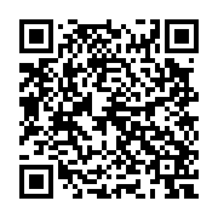 QR code for 8D 3042