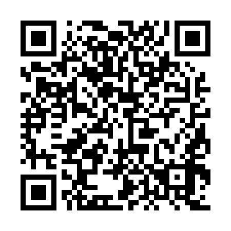 QR code for 8D 3058
