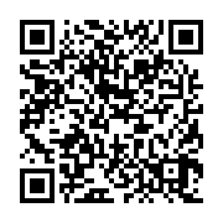 QR code for 8D 3108