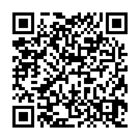 QR code for 8D 3122