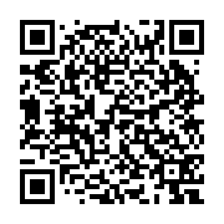QR code for 8D 3272