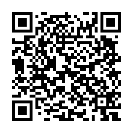 QR code for 8D 3419