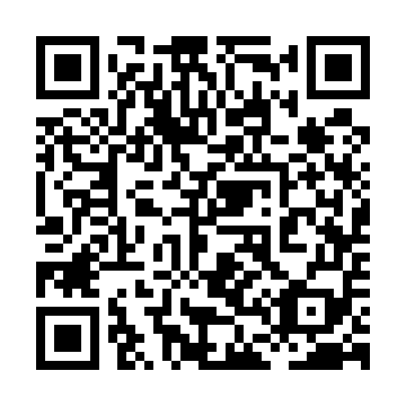 QR code for 8D 3559
