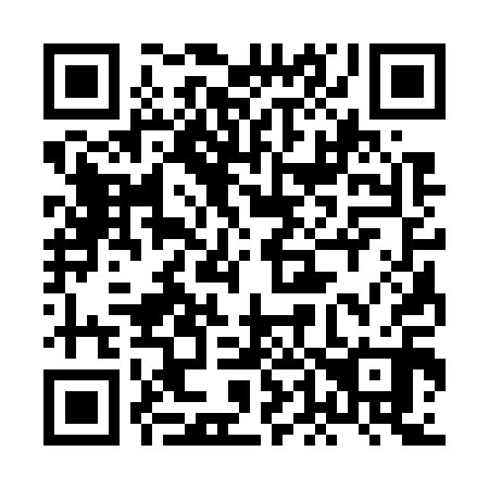 QR code for 8D 3710