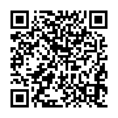 QR code for 8D 3853
