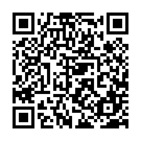 QR code for 8D 4006
