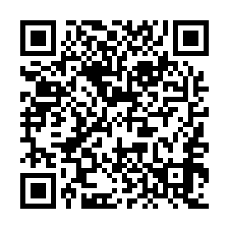 QR code for 8D 4159