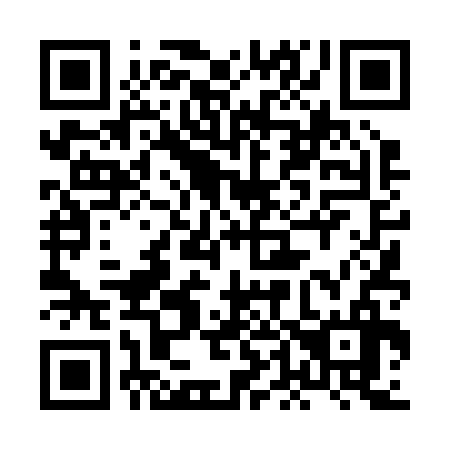 QR code for 8D 4236