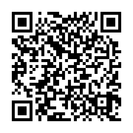 QR code for 8D 4309