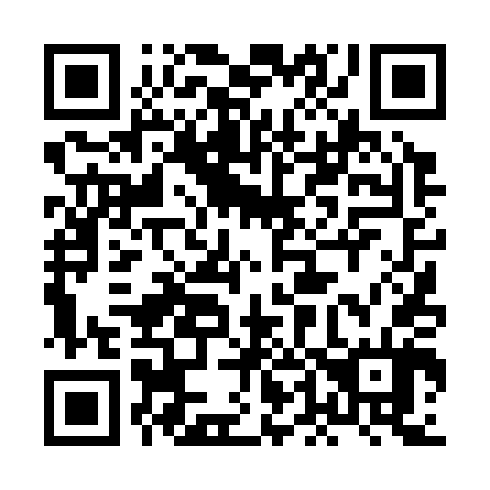 QR code for 8D 4344