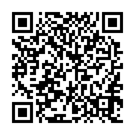 QR code for 8D 4352