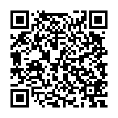 QR code for 8D 4408