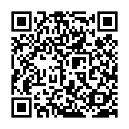 QR code for 8D 4429
