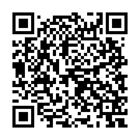 QR code for 8D 4762