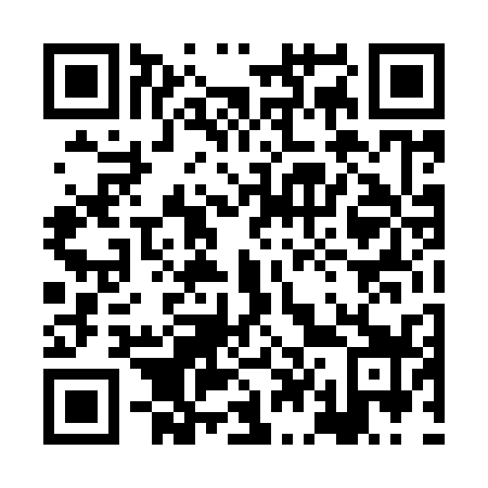 QR code for 8D 4939