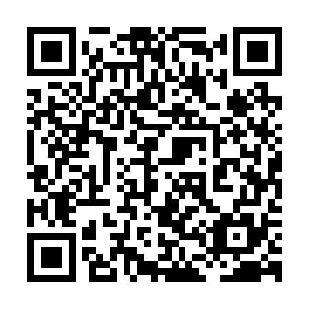 QR code for 8D 5275