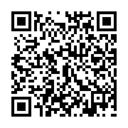 QR code for 8D 5282