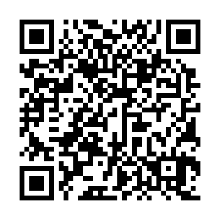 QR code for 8D 5324